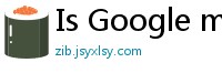 Is Google marketing beginner-friendly?